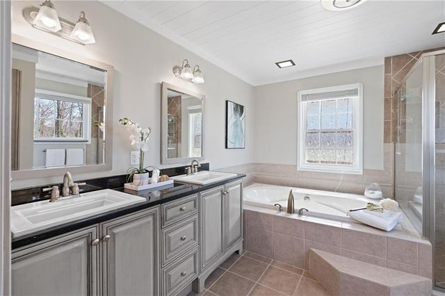 6265 Reives Road, Cumming, GA 30041