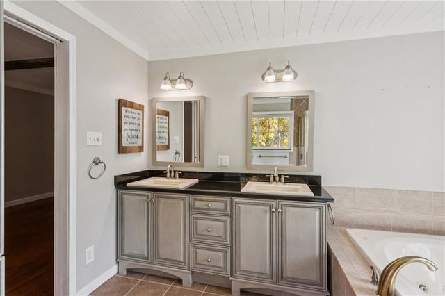 6265 Reives Road, Cumming, GA 30041