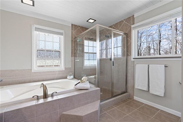 6265 Reives Road, Cumming, GA 30041