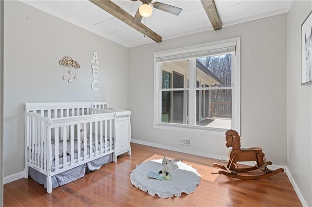 6265 Reives Road, Cumming, GA 30041