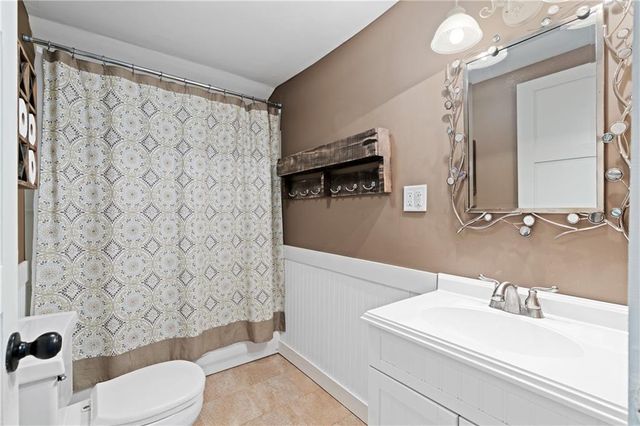 6265 Reives Road, Cumming, GA 30041