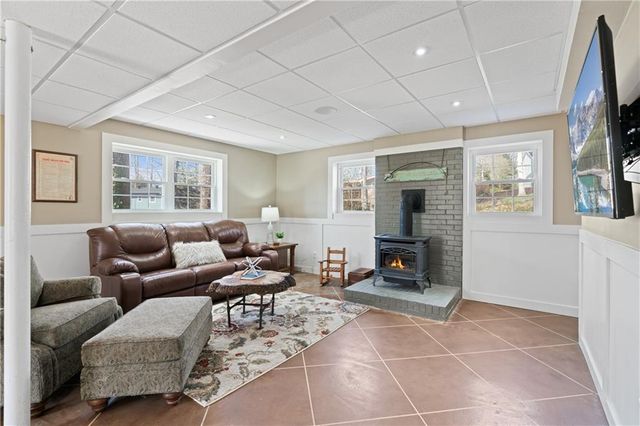 6265 Reives Road, Cumming, GA 30041