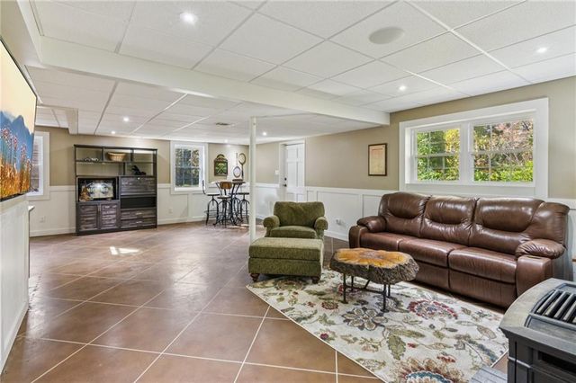 6265 Reives Road, Cumming, GA 30041