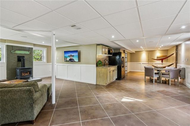 6265 Reives Road, Cumming, GA 30041