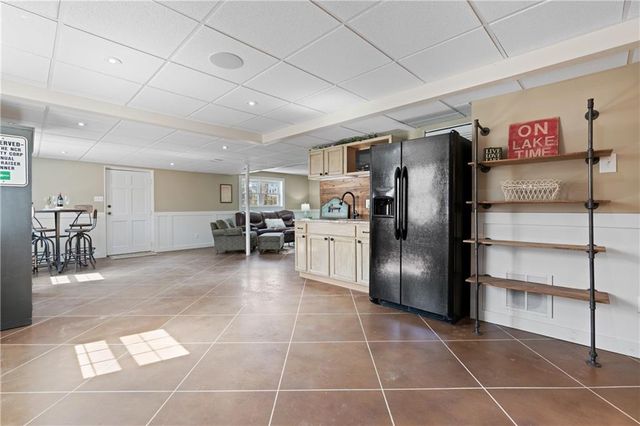 6265 Reives Road, Cumming, GA 30041