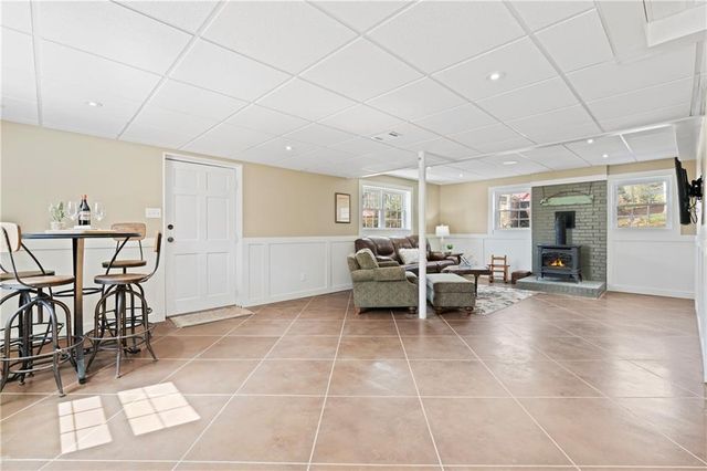 6265 Reives Road, Cumming, GA 30041