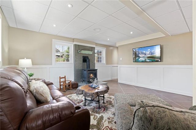 6265 Reives Road, Cumming, GA 30041