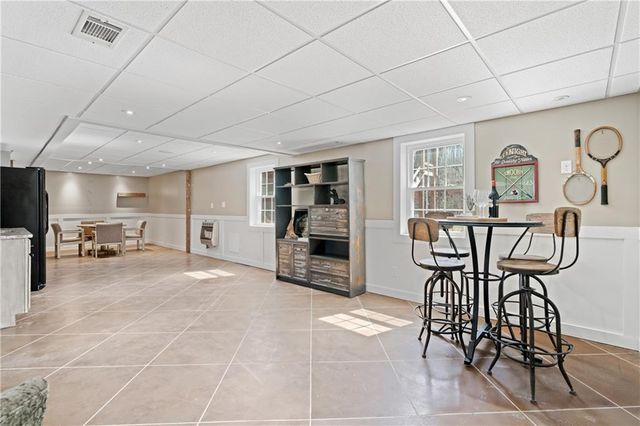 6265 Reives Road, Cumming, GA 30041
