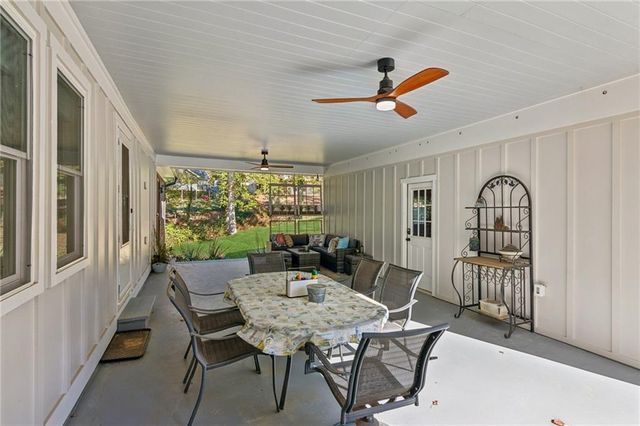 6265 Reives Road, Cumming, GA 30041
