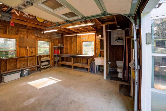 6265 Reives Road, Cumming, GA 30041