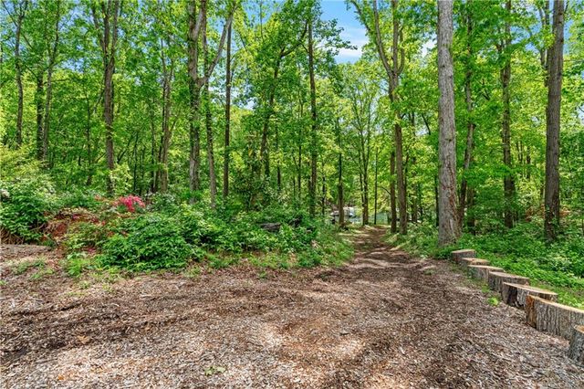 6265 Reives Road, Cumming, GA 30041