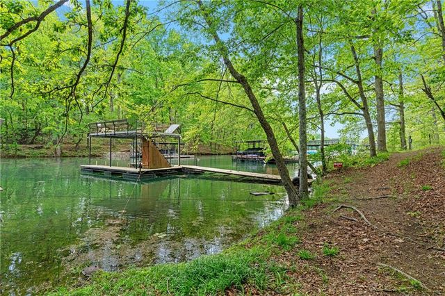 6265 Reives Road, Cumming, GA 30041