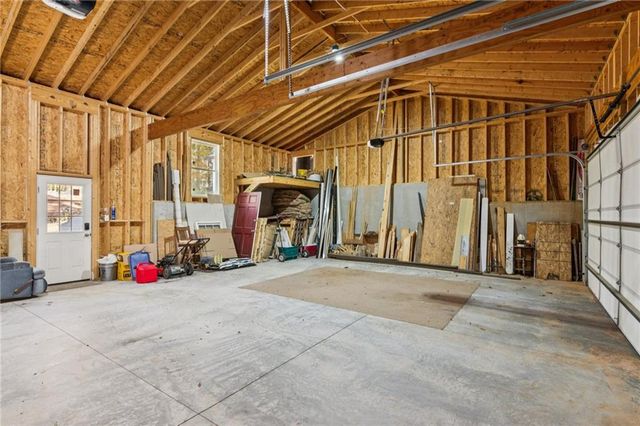 6265 Reives Road, Cumming, GA 30041