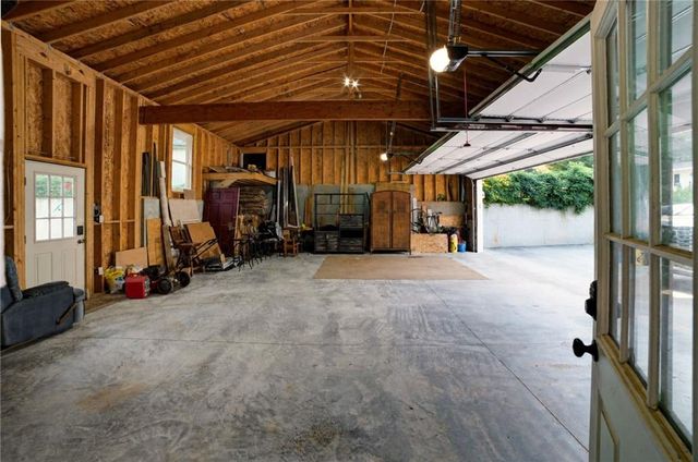 6265 Reives Road, Cumming, GA 30041
