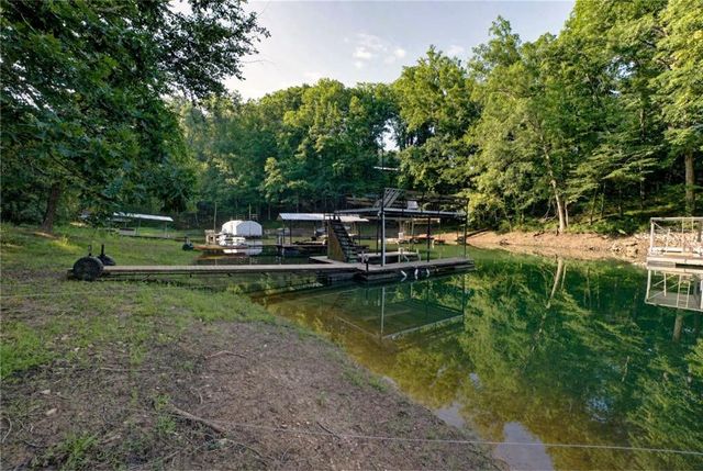 6265 Reives Road, Cumming, GA 30041