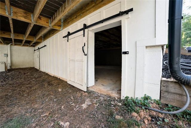 6265 Reives Road, Cumming, GA 30041
