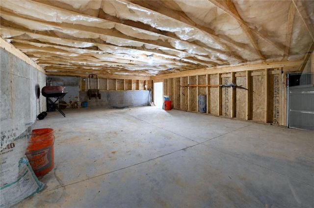 6265 Reives Road, Cumming, GA 30041