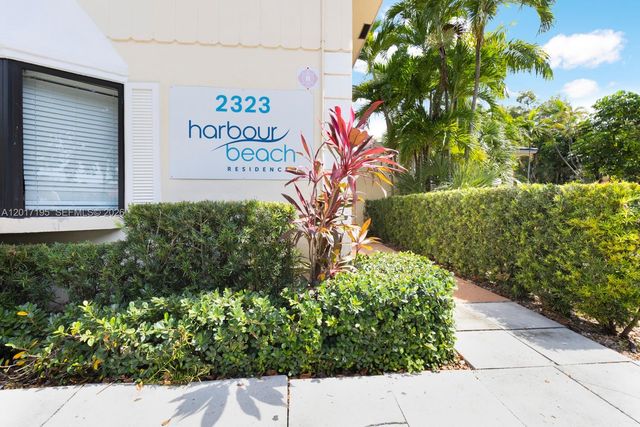 1790 Harbour Inlet Dr. 2A, Fort Lauderdale, FL 33316