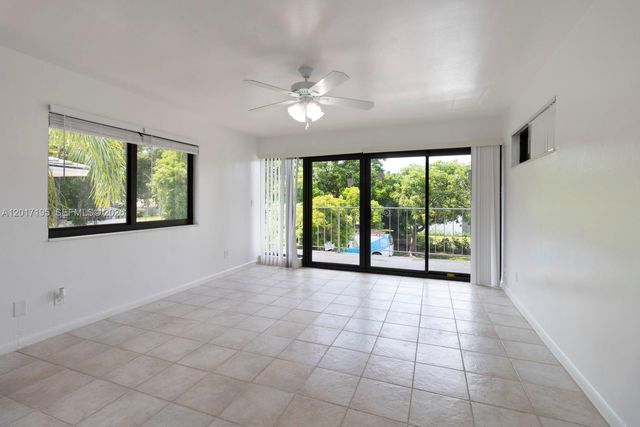 1790 Harbour Inlet Dr. 2A, Fort Lauderdale, FL 33316
