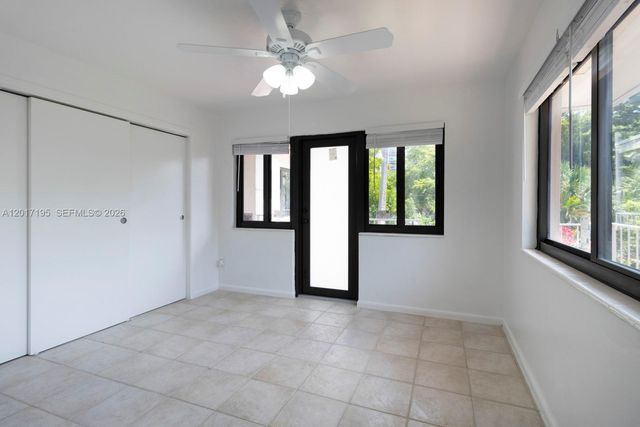 1790 Harbour Inlet Dr. 2A, Fort Lauderdale, FL 33316