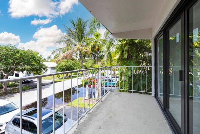 1790 Harbour Inlet Dr. 2A, Fort Lauderdale, FL 33316