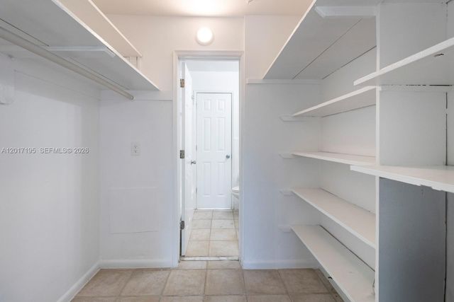 1790 Harbour Inlet Dr. 2A, Fort Lauderdale, FL 33316