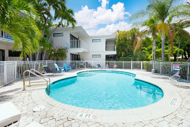 1790 Harbour Inlet Dr. 2A, Fort Lauderdale, FL 33316