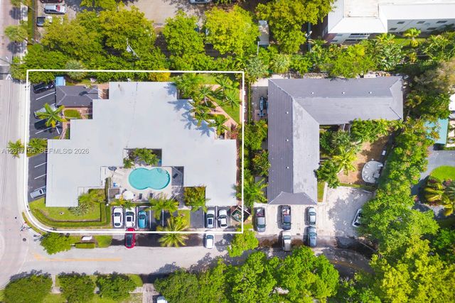 1790 Harbour Inlet Dr. 2A, Fort Lauderdale, FL 33316