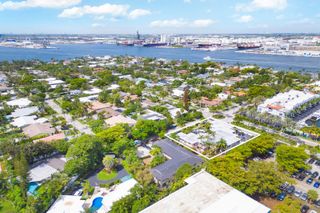 1790 Harbour Inlet Dr. 2A, Fort Lauderdale, FL 33316