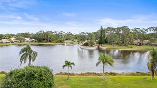 22691 ISLAND LAKES DR, Estero, FL 33928