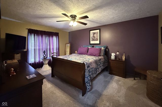 1069 Redwood Drive, Brownsburg, IN 46112