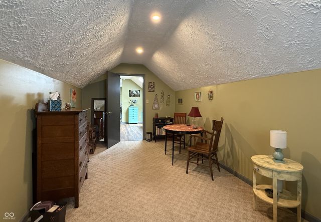 1069 Redwood Drive, Brownsburg, IN 46112