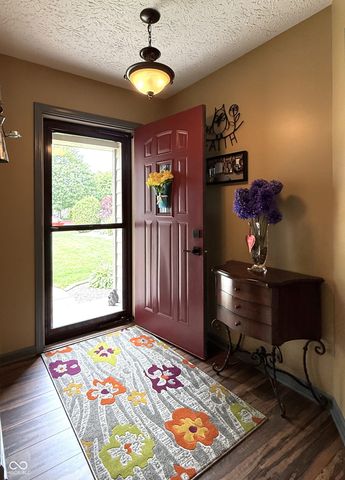 1069 Redwood Drive, Brownsburg, IN 46112