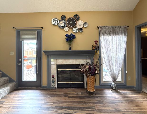 1069 Redwood Drive, Brownsburg, IN 46112