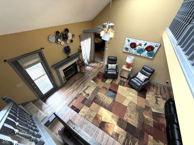1069 Redwood Drive, Brownsburg, IN 46112
