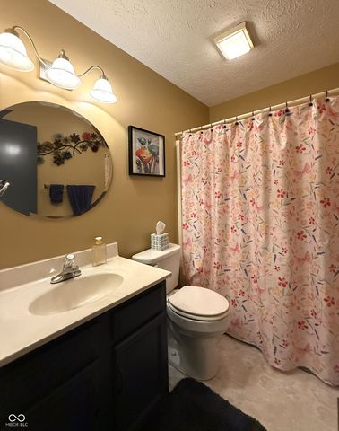 1069 Redwood Drive, Brownsburg, IN 46112