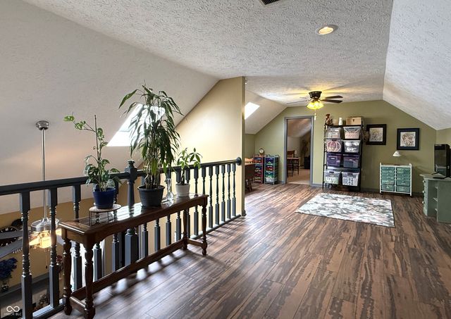 1069 Redwood Drive, Brownsburg, IN 46112