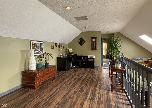 1069 Redwood Drive, Brownsburg, IN 46112