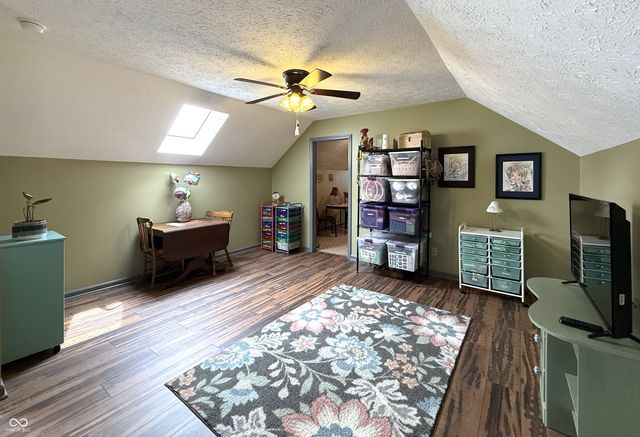 1069 Redwood Drive, Brownsburg, IN 46112