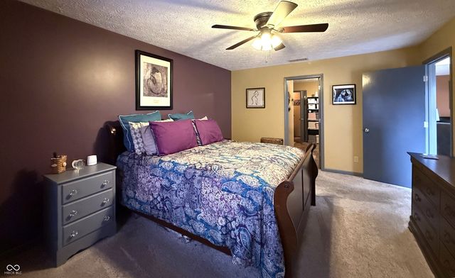 1069 Redwood Drive, Brownsburg, IN 46112