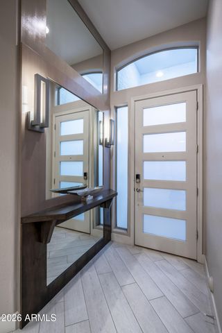 4405 E CASEY Lane, Cave Creek, AZ 85331