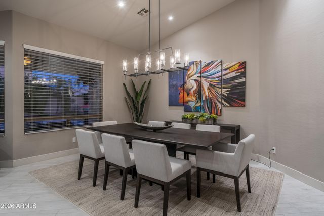 4405 E CASEY Lane, Cave Creek, AZ 85331