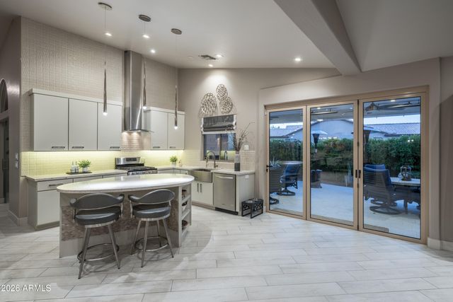 4405 E CASEY Lane, Cave Creek, AZ 85331