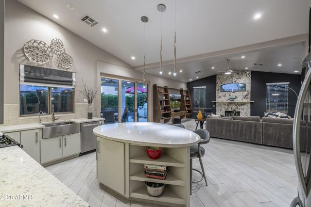 4405 E CASEY Lane, Cave Creek, AZ 85331