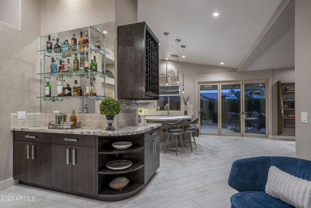 4405 E CASEY Lane, Cave Creek, AZ 85331