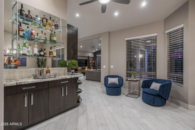 4405 E CASEY Lane, Cave Creek, AZ 85331