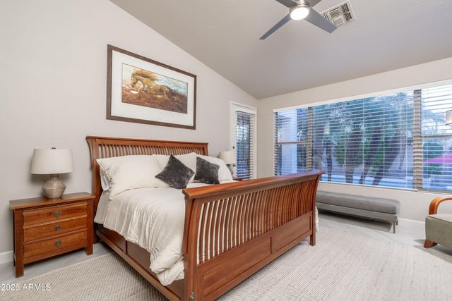 4405 E CASEY Lane, Cave Creek, AZ 85331