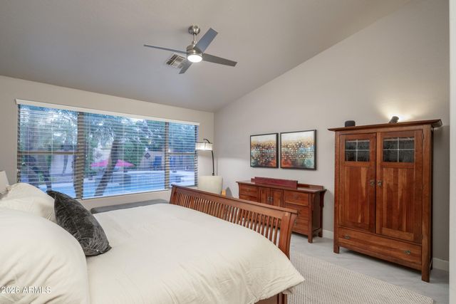 4405 E CASEY Lane, Cave Creek, AZ 85331