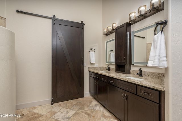 4405 E CASEY Lane, Cave Creek, AZ 85331