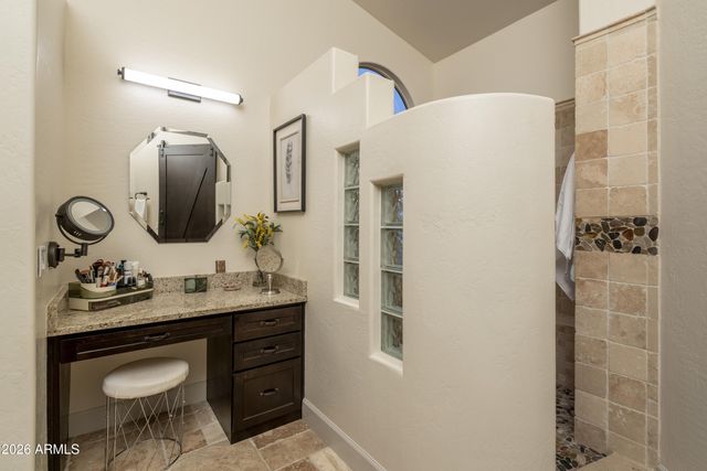 4405 E CASEY Lane, Cave Creek, AZ 85331